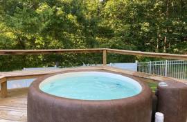 Stunning 4 Bed Home For Sale In Ringgold Georgia USA Stunning 4 Bed Home For Sale In Ringgold Georgia USA