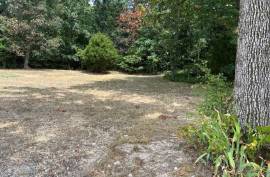 Stunning 4 Bed Home For Sale In Ringgold Georgia USA Stunning 4 Bed Home For Sale In Ringgold Georgia USA
