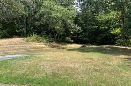 Stunning 4 Bed Home For Sale In Ringgold Georgia USA Stunning 4 Bed Home For Sale In Ringgold Georgia USA