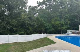Stunning 4 Bed Home For Sale In Ringgold Georgia USA Stunning 4 Bed Home For Sale In Ringgold Georgia USA