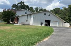 Stunning 4 Bed Home For Sale In Ringgold Georgia USA Stunning 4 Bed Home For Sale In Ringgold Georgia USA