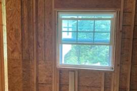 Stunning 4 Bed Home For Sale In Ringgold Georgia USA Stunning 4 Bed Home For Sale In Ringgold Georgia USA