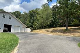 Stunning 4 Bed Home For Sale In Ringgold Georgia USA Stunning 4 Bed Home For Sale In Ringgold Georgia USA