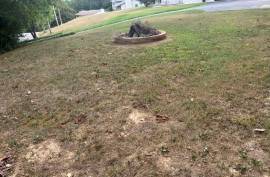 Stunning 4 Bed Home For Sale In Ringgold Georgia USA Stunning 4 Bed Home For Sale In Ringgold Georgia USA