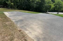 Stunning 4 Bed Home For Sale In Ringgold Georgia USA Stunning 4 Bed Home For Sale In Ringgold Georgia USA