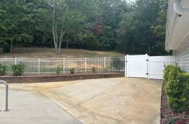Stunning 4 Bed Home For Sale In Ringgold Georgia USA Stunning 4 Bed Home For Sale In Ringgold Georgia USA