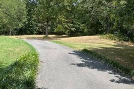 Stunning 4 Bed Home For Sale In Ringgold Georgia USA Stunning 4 Bed Home For Sale In Ringgold Georgia USA