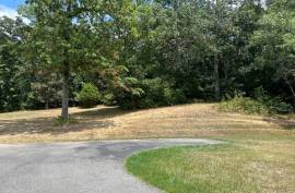 Stunning 4 Bed Home For Sale In Ringgold Georgia USA Stunning 4 Bed Home For Sale In Ringgold Georgia USA