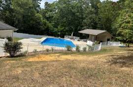 Stunning 4 Bed Home For Sale In Ringgold Georgia USA Stunning 4 Bed Home For Sale In Ringgold Georgia USA