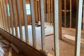 Stunning 4 Bed Home For Sale In Ringgold Georgia USA Stunning 4 Bed Home For Sale In Ringgold Georgia USA