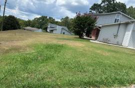 Stunning 4 Bed Home For Sale In Ringgold Georgia USA Stunning 4 Bed Home For Sale In Ringgold Georgia USA