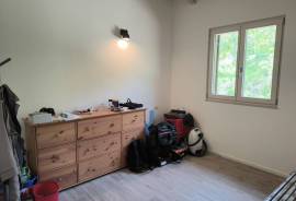 Excellent 3 Bed Country House for Sale In Gualdo Macerata Marche Italy Excellent 3 Bed Country House for Sale In Gualdo Macerata Marche Italy