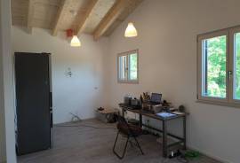 Excellent 3 Bed Country House for Sale In Gualdo Macerata Marche Italy Excellent 3 Bed Country House for Sale In Gualdo Macerata Marche Italy