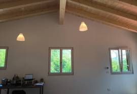 Excellent 3 Bed Country House for Sale In Gualdo Macerata Marche Italy Excellent 3 Bed Country House for Sale In Gualdo Macerata Marche Italy