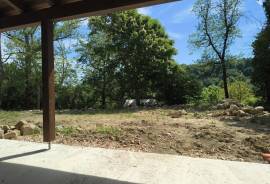 Excellent 3 Bed Country House for Sale In Gualdo Macerata Marche Italy Excellent 3 Bed Country House for Sale In Gualdo Macerata Marche Italy