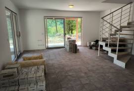 Excellent 3 Bed Country House for Sale In Gualdo Macerata Marche Italy Excellent 3 Bed Country House for Sale In Gualdo Macerata Marche Italy