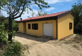 Excellent 3 Bed Country House for Sale In Gualdo Macerata Marche Italy Excellent 3 Bed Country House for Sale In Gualdo Macerata Marche Italy