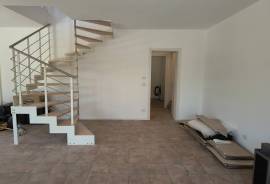 Excellent 3 Bed Country House for Sale In Gualdo Macerata Marche Italy Excellent 3 Bed Country House for Sale In Gualdo Macerata Marche Italy