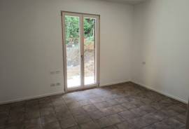 Excellent 3 Bed Country House for Sale In Gualdo Macerata Marche Italy Excellent 3 Bed Country House for Sale In Gualdo Macerata Marche Italy