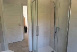 Excellent 3 Bed Country House for Sale In Gualdo Macerata Marche Italy Excellent 3 Bed Country House for Sale In Gualdo Macerata Marche Italy