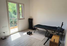 Excellent 3 Bed Country House for Sale In Gualdo Macerata Marche Italy Excellent 3 Bed Country House for Sale In Gualdo Macerata Marche Italy