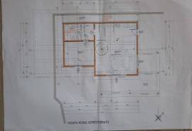 Excellent 3 Bed Country House for Sale In Gualdo Macerata Marche Italy Excellent 3 Bed Country House for Sale In Gualdo Macerata Marche Italy