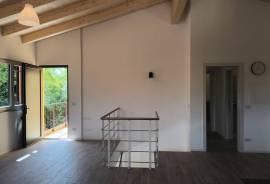 Excellent 3 Bed Country House for Sale In Gualdo Macerata Marche Italy Excellent 3 Bed Country House for Sale In Gualdo Macerata Marche Italy