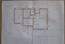 Excellent 3 Bed Country House for Sale In Gualdo Macerata Marche Italy Excellent 3 Bed Country House for Sale In Gualdo Macerata Marche Italy