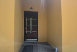Excellent 3 Bed Country House for Sale In Gualdo Macerata Marche Italy Excellent 3 Bed Country House for Sale In Gualdo Macerata Marche Italy