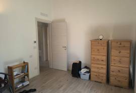 Excellent 3 Bed Country House for Sale In Gualdo Macerata Marche Italy Excellent 3 Bed Country House for Sale In Gualdo Macerata Marche Italy