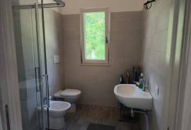 Excellent 3 Bed Country House for Sale In Gualdo Macerata Marche Italy Excellent 3 Bed Country House for Sale In Gualdo Macerata Marche Italy