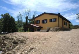 Excellent 3 Bed Country House for Sale In Gualdo Macerata Marche Italy Excellent 3 Bed Country House for Sale In Gualdo Macerata Marche Italy
