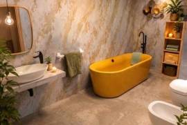 Stunning 3 Bed Villa For Sale in Xaghra Gozo Malta Stunning 3 Bed Villa For Sale in Xaghra Gozo Malta