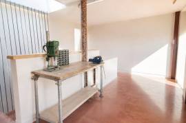 Stunning 3 Bed Villa For Sale in Xaghra Gozo Malta Stunning 3 Bed Villa For Sale in Xaghra Gozo Malta