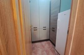 Stunning 3 Bed Villa For Sale in Xaghra Gozo Malta Stunning 3 Bed Villa For Sale in Xaghra Gozo Malta