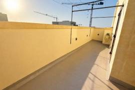 Stunning 3 Bed Villa For Sale in Xaghra Gozo Malta Stunning 3 Bed Villa For Sale in Xaghra Gozo Malta