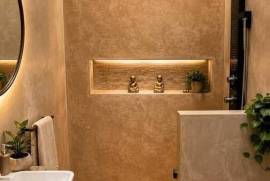 Stunning 3 Bed Villa For Sale in Xaghra Gozo Malta Stunning 3 Bed Villa For Sale in Xaghra Gozo Malta