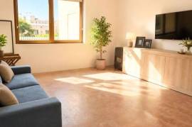 Stunning 3 Bed Villa For Sale in Xaghra Gozo Malta Stunning 3 Bed Villa For Sale in Xaghra Gozo Malta