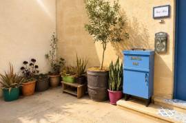 Stunning 3 Bed Villa For Sale in Xaghra Gozo Malta Stunning 3 Bed Villa For Sale in Xaghra Gozo Malta