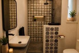 Stunning 3 Bed Villa For Sale in Xaghra Gozo Malta Stunning 3 Bed Villa For Sale in Xaghra Gozo Malta