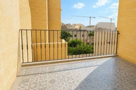 Stunning 3 Bed Villa For Sale in Xaghra Gozo Malta Stunning 3 Bed Villa For Sale in Xaghra Gozo Malta