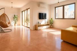 Stunning 3 Bed Villa For Sale in Xaghra Gozo Malta Stunning 3 Bed Villa For Sale in Xaghra Gozo Malta