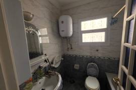 Luxury 3 Bed Apartment for Sale In Alexandria Egypt Luxury 3 Bed Apartment for Sale In Alexandria Egypt