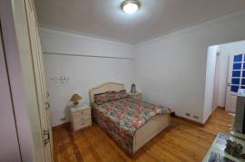 Luxury 3 Bed Apartment for Sale In Alexandria Egypt Luxury 3 Bed Apartment for Sale In Alexandria Egypt