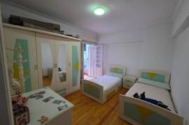 Luxury 3 Bed Apartment for Sale In Alexandria Egypt Luxury 3 Bed Apartment for Sale In Alexandria Egypt