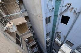 Luxury 3 Bed Apartment for Sale In Alexandria Egypt Luxury 3 Bed Apartment for Sale In Alexandria Egypt