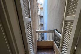 Luxury 3 Bed Apartment for Sale In Alexandria Egypt Luxury 3 Bed Apartment for Sale In Alexandria Egypt