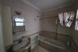 Luxury 3 Bed Apartment for Sale In Alexandria Egypt Luxury 3 Bed Apartment for Sale In Alexandria Egypt