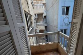 Luxury 3 Bed Apartment for Sale In Alexandria Egypt Luxury 3 Bed Apartment for Sale In Alexandria Egypt
