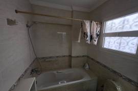 Luxury 3 Bed Apartment for Sale In Alexandria Egypt Luxury 3 Bed Apartment for Sale In Alexandria Egypt